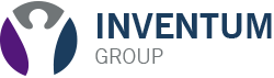 inventumgroup